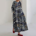 Style 8