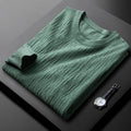 Pine Green