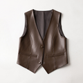 Umber Brown