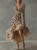 Animal Print (HOT SALE🔥)
