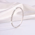 white-gold