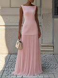 Pink (Almost sold out)