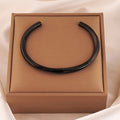 Black Gold