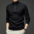 Rich Black