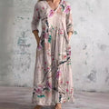 Blush Pink (Almost sold out)