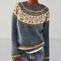 Stripe 5