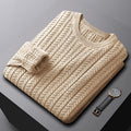 Wheat Beige