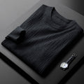 Midnight Black