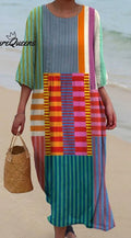Style 7