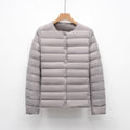 Light Gray