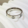 white-gold