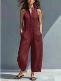 Reddish-Brown
