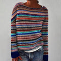 Style 4