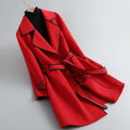 Fire Red