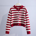 Cherry Red