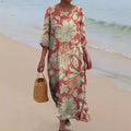 Style 2