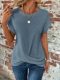 Pinkish Grey