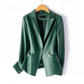 Emerald Green