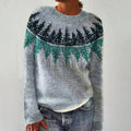 Style 9