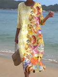 Style 4