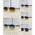All 5 Colors (SAVE $40)