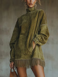 Green (Limited stock available)
