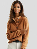 Caramel