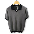 Classic Black
