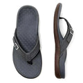 Black (Almost sold out)