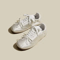Pearl White