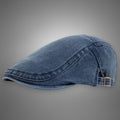 Dark blue (almost sold out)