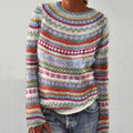 Style 2