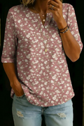 Multicolor