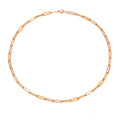 rose-gold
