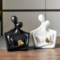 SET OF 2
