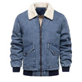Denim Blue