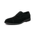 Onyx Velvet