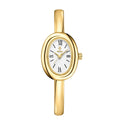 Gold-white