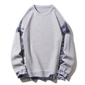 Light Gray