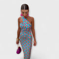 BLUE (Almost sold out)