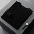 Classic Black
