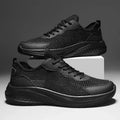 Onyx Black