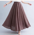 dark pink