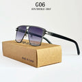 G06