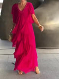 Light Red