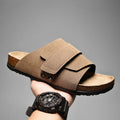 Desert Taupe
