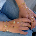 5 Colors Set