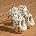 Cream