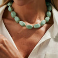 Style-1