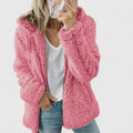 Hot Pink